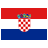 Croacia