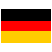 Alemania